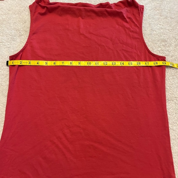 Land End Blouse - Picture 2 of 6